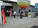 dscn4889