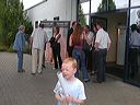 dscn4936