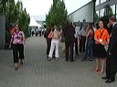 dscn4946