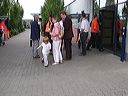 dscn4950