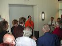 dscn4954