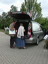 dscn4975