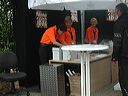 dscn4987