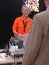 dscn4996