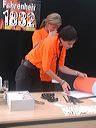 dscn4998