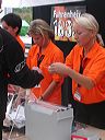 dscn5006