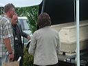 dscn5011