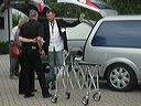 dscn5012
