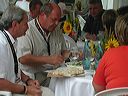 dscn5013
