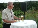 dscn5019