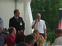 dscn5023