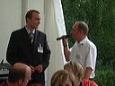 dscn5025