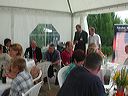 dscn5027