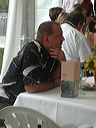 dscn5029