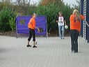 dscn5037