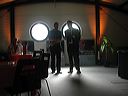 dscn5056