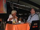 dscn5098
