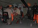 dscn5101