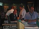 dscn5105