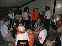 dscn5106