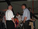 dscn5108