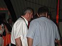 dscn5111
