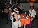 dscn5113