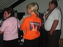 dscn5116