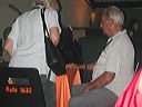 dscn5119