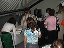 dscn5120