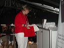 dscn5130