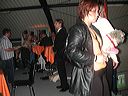 dscn5131