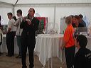 dscn5137