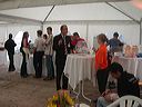 dscn5138
