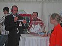 dscn5143