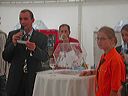 dscn5144