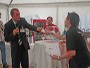 dscn5145