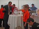 dscn5151