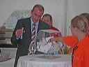dscn5160