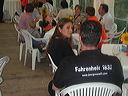 dscn5168