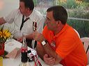 dscn5169